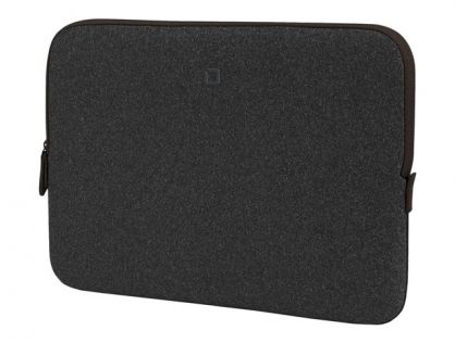 DICOTA Skin URBAN - notebook sleeve