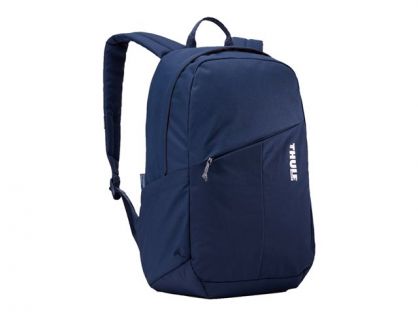 Thule Notus - notebook carrying backpack - 20L