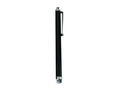 Zebra - handheld stylus
