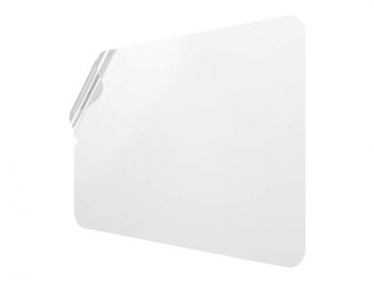 PANZERGLASS APPLE IPAD MINI 8.3 (2021) CASE FRIENDLY GRAPHICPAP