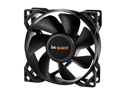 be quiet! Pure Wings 2 PWM - case fan
