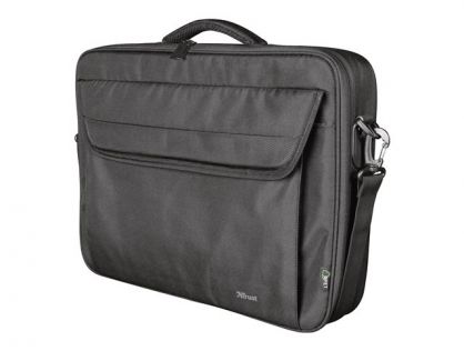 Trust Atlanta - notebook carrying case
