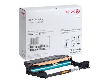 Xerox B215 - drum cartridge