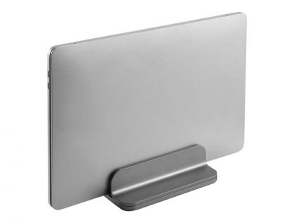 Neomounts NSLS300 - Notebook stand - grey
