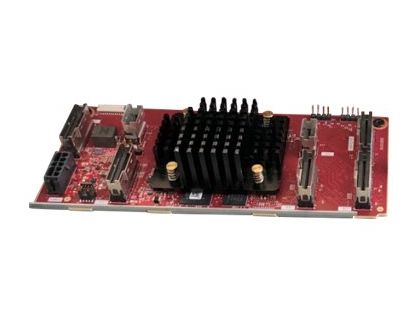 Lenovo ThinkSystem 36i Internal Expander - storage controller upgrade card