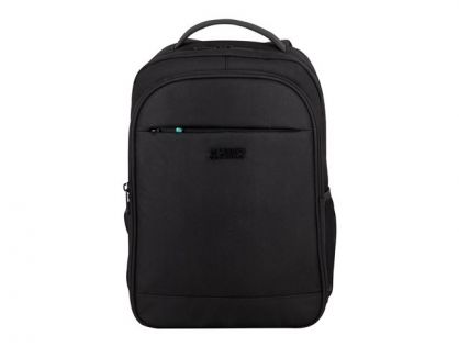 Urban Factory DAILEE - notebook carrying backpack