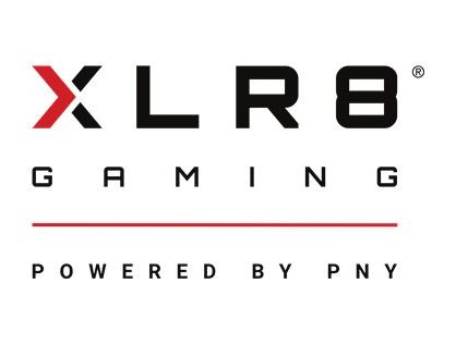 XLR8 Gaming EPIC-X RGB - DDR4 - kit - 16 GB: 2 x 8 GB - DIMM 288-pin - 3600 MHz / PC4-28800 - unbuffered