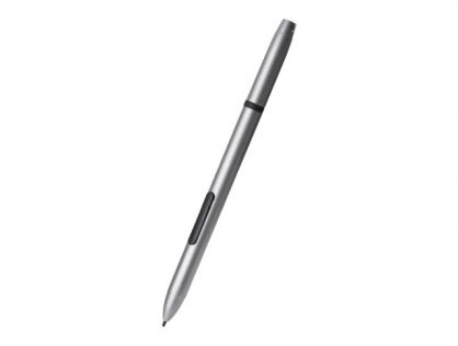 Wacom digitizer pen