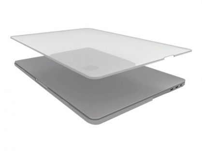 Compulocks Hardshell Case - Notebook shell case - 15"