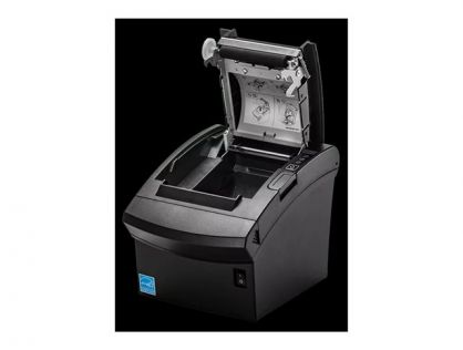 BIXOLON SRP-350plusV - receipt printer - B/W - direct thermal