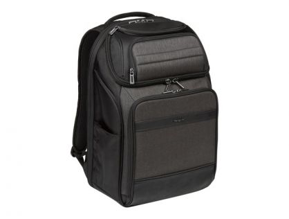 Targus CitySmart Professional - notebook carrying backpack