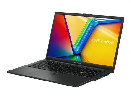 ASUS Vivobook Go 15 E1504FA-NJ715W - 15.6" - AMD Ryzen 3 - 7320U - 8 GB RAM - 128 GB SSD