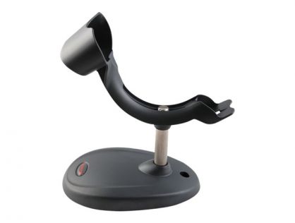 Honeywell Flex Neck Stand - bar code scanner stand