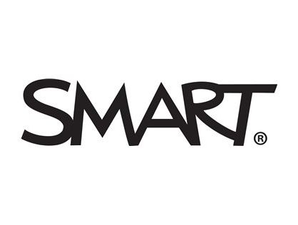 Smart projector lamp