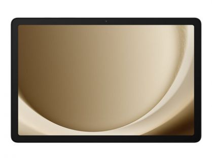 Samsung Galaxy Tab A9+ - tablet - Android 13 - 128 GB - 11"