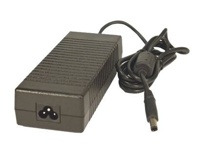 Dell - power adapter - 130 Watt