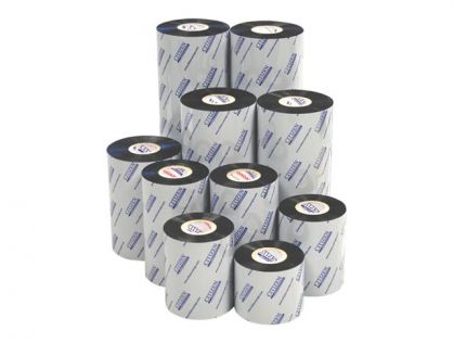 Citizen - 1 - print ribbon
