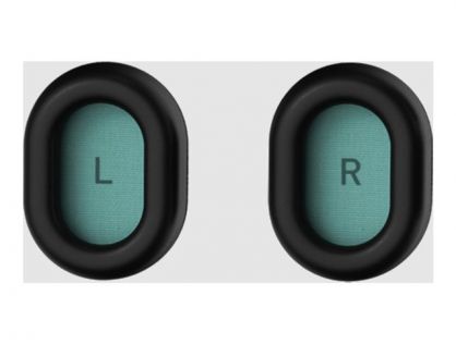 Orosound - ear cushion for wireless headset - over-ear
