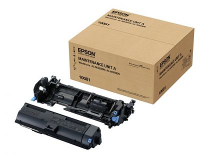 Epson Unit A (Dev/Toner) - maintenance kit