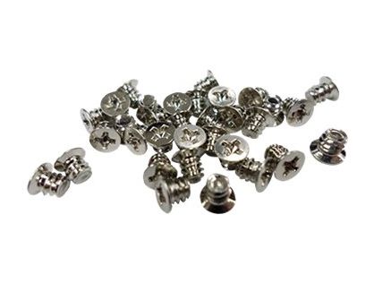 QNAP hard drive mounting screw