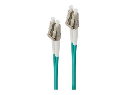 ALOGIC network cable - 5 m