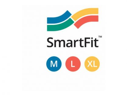 Kensington Expert Mouse - Trackball - optical - wired - PS/2, USB