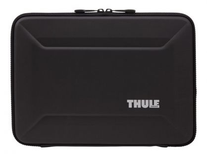 Thule Gauntlet TGSE-2355 - notebook sleeve