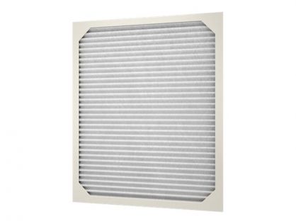 Schneider - UPS dust filter