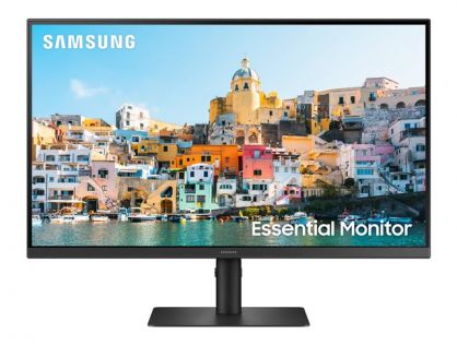 27INCH S40UA FHD USB-C MONITOR