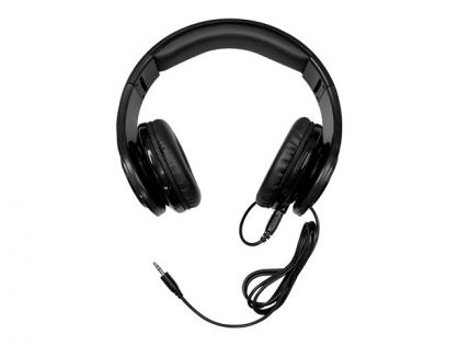 Urban Factory HLP03UF - headphone