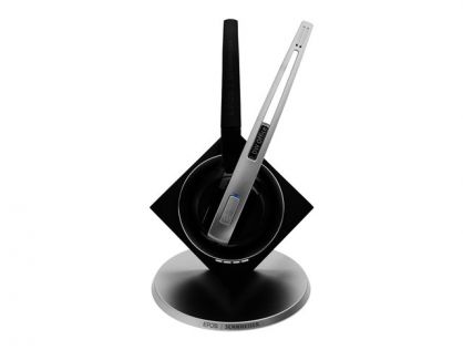 EPOS I SENNHEISER DW Office 10 ML - headset