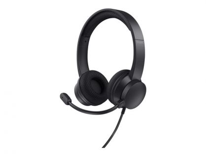 Trust HS-260 - headset