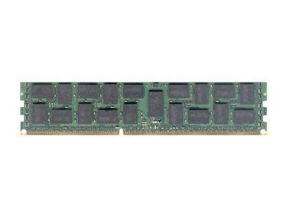 Dataram - DDR3L - module - 8 GB - DIMM 240-pin - 1333 MHz / PC3L-10600 - registered
