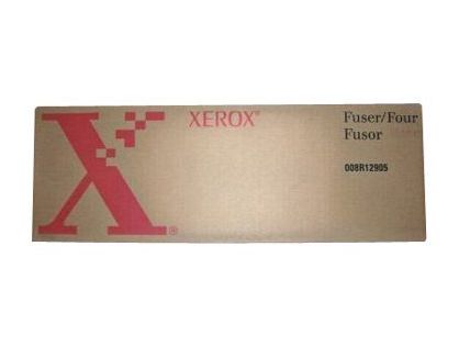 Xerox - Fuser kit