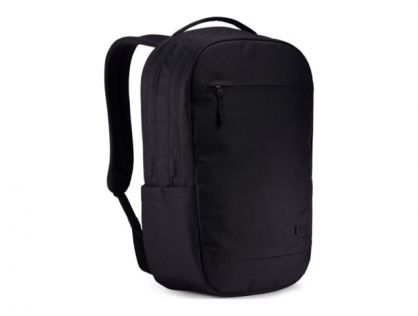 Case Logic Invigo - notebook carrying backpack