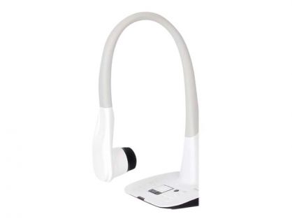 Optoma DC450 - digital document camera