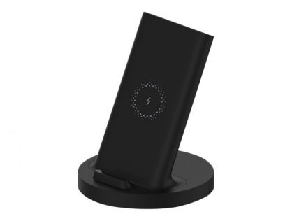 Xiaomi Mi wireless charging stand - 20 Watt