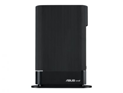 ASUS RT-AX59U - wireless router - Wi-Fi 6 - Wi-Fi 6 - desktop