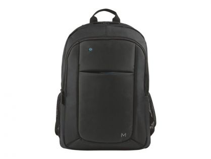 Mobilis THE ONE - notebook carrying backpack