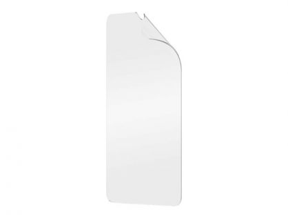 Tech21 Impact Shield self-heal - screen protector for mobile phone