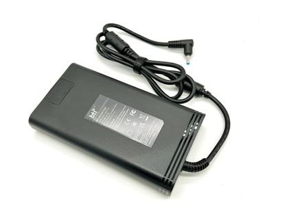 200W AC ADAPTER FOR HP ENVY 15-EP HP GAMING LAPTOP 15 16 ZB