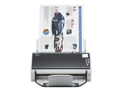 Ricoh fi-7480 - document scanner - desktop - USB 3.0