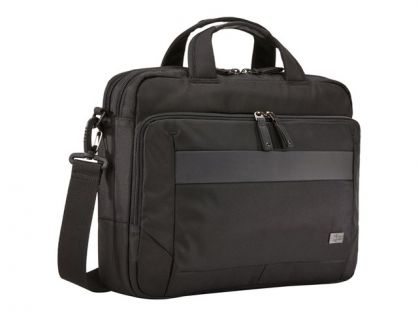Case Logic Notion NOTIA-114 - notebook carrying case