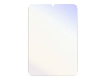 OtterBox Kids - screen protector for tablet - antimicrobial, blue light guard