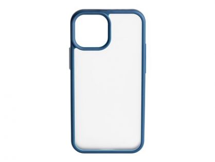 techair Classic Essential - back cover for mobile phone