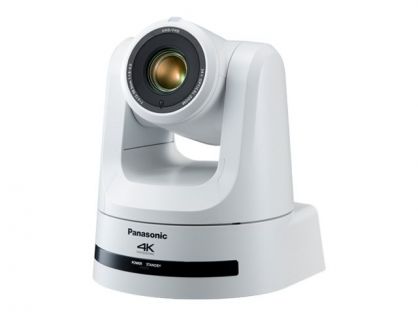 Panasonic AW-UE100 - conference camera