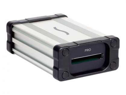 Sonnet Echo Pro - system bus extender