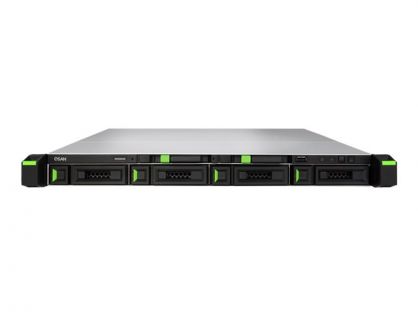 Qsan XCubeNAS XN7004R - NAS server - 48 TB