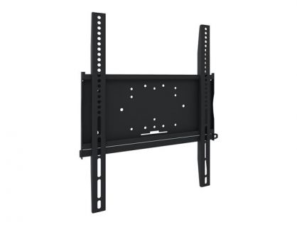 Iiyama mounting kit - for flat panel