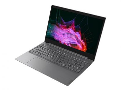 Lenovo V15-ADA - 15.6" - AMD 3000 Series - 3020E - 8 GB RAM - 256 GB SSD - UK